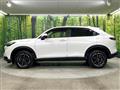 2022 Honda VEZEL