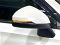 2022 Honda VEZEL