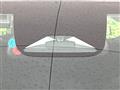 2022 Honda VEZEL