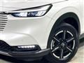 2022 Honda VEZEL