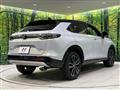 2022 Honda VEZEL