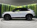 2022 Honda VEZEL