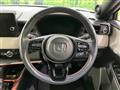 2022 Honda VEZEL