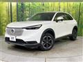 2022 Honda VEZEL