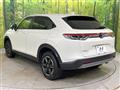 2022 Honda VEZEL