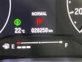 2022 Honda VEZEL