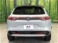 2022 Honda VEZEL