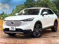 2022 Honda VEZEL