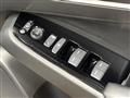 2022 Honda VEZEL