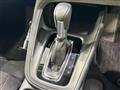 2023 Honda VEZEL