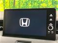 2023 Honda VEZEL