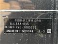 2023 Honda VEZEL