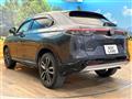 2023 Honda VEZEL