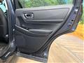 2023 Honda VEZEL