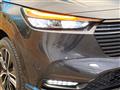 2023 Honda VEZEL