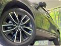 2023 Honda VEZEL