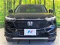 2023 Honda VEZEL