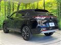 2023 Honda VEZEL