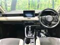 2023 Honda VEZEL