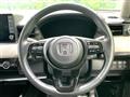 2023 Honda VEZEL