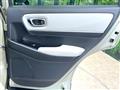 2023 Honda VEZEL