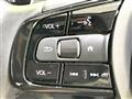 2023 Honda VEZEL