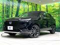 2024 Honda VEZEL