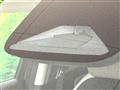 2024 Honda VEZEL