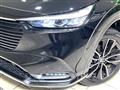 2024 Honda VEZEL