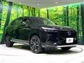 2024 Honda VEZEL