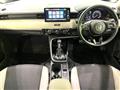 2024 Honda VEZEL