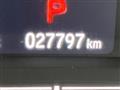 2023 Honda VEZEL