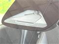 2023 Honda VEZEL
