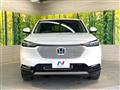 2023 Honda VEZEL