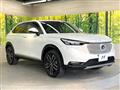 2023 Honda VEZEL
