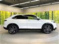 2023 Honda VEZEL