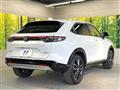2023 Honda VEZEL