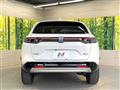 2023 Honda VEZEL