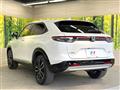 2023 Honda VEZEL