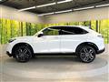 2023 Honda VEZEL