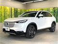 2023 Honda VEZEL
