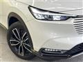2023 Honda VEZEL