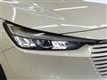 2023 Honda VEZEL