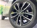 2023 Honda VEZEL