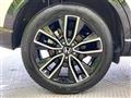 2023 Honda VEZEL