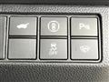 2023 Honda VEZEL