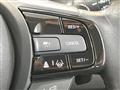 2023 Honda VEZEL