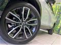 2024 Honda VEZEL