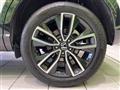 2024 Honda VEZEL