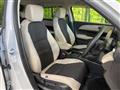 2024 Honda VEZEL